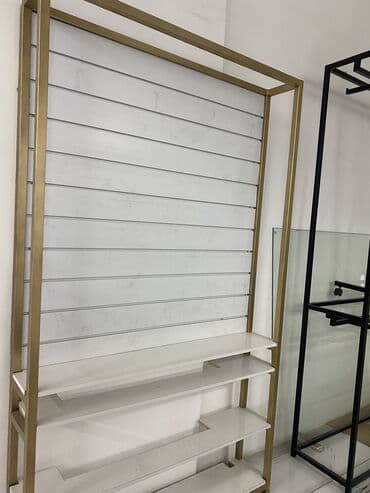 книжные шкафы ош: Башка эмеректер — 1