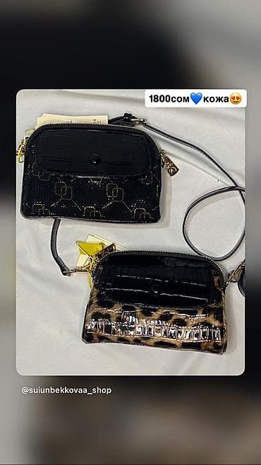 платья длинная: Женские рубашки и футболки - Рубашки в клетку с воротником и длинным — 7