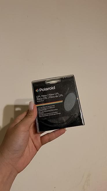 Продается объектив Sigma 50mm f/1.4 DG ART (диаметр фильтра 77 мм) в — 9
