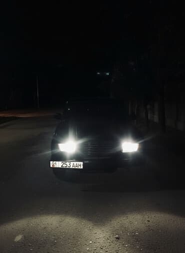 радиатор опель фронтера б: Автомобиль седан классического типа (черный цвет кузова), 4 двери — 1