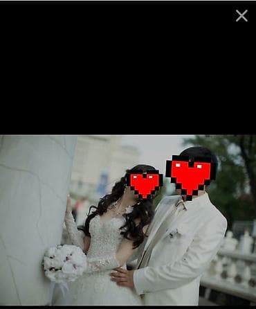 туфли свадебные новые: Свадебное платье. Восторженные взгляды окружающих будут обеспечены — 3