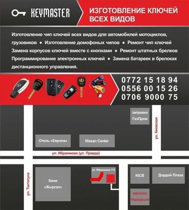 контроллеры raid ubuntu: Мир чипов и ключей для автомобилей, ключи с чипом, ключи с чипом и — 2