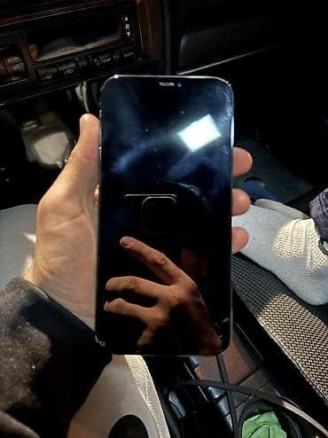 11 pro max iphone: IPhone 12 Pro Max, Новый, 128 ГБ, Blue Titanium, 83 % — 3