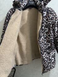 платье для беременных бишкек: Все вещи по 600 — 10