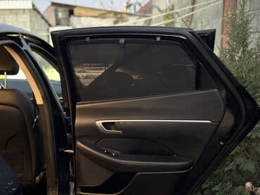 сколько стоит электрический мотоцикл: Hyundai Sonata: 2020 г., 2 л, Автомат, Бензин, Седан — 16