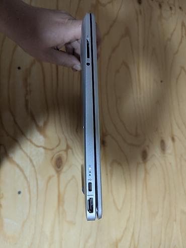 hp probook 4530s цена: HP Laptop 15 (серия 15-dy2xxx), серебристый Продаю не спеша, в — 8