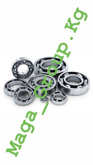 подшипник матиз передний: Подшипник хвостовика на Спринтер!!! Автозапчасти!!! Автозапчасти!!! — 1