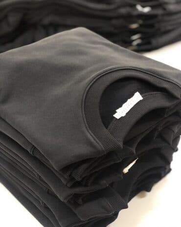 красовка мужской адидас: Требуется заказчик в цех | Женская одежда, Мужская одежда | Штаны, брюки, Юбки, Футболки — 2