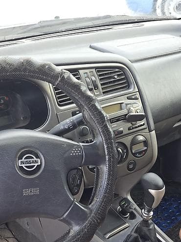 сколько стоит цлс 63 в кыргызстане: Nissan Primera: 2001 г., 1.8 л, Механика, Бензин, Седан — 9