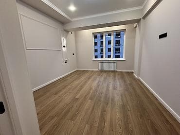 Новостройки от застройщика: 1 комната, 45 м² — 9