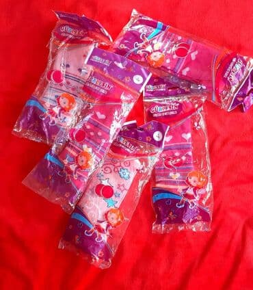 оптом детская одежда из турции: В наличии детские колготки от 1 мес. до годика. Цена :100 сом — 1