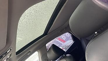jac t9: Kia K7: 2018 г., 3 л, Автомат, Газ, Седан — 9