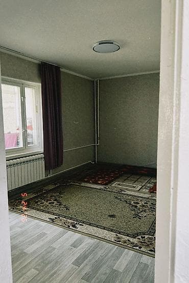 квартира сопственник: 2 комнаты — 10