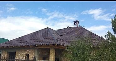 Другие специальности: Другие специальности — 8