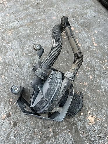 audi: Audi, 2007 г., Б/у, Оригинал — 9