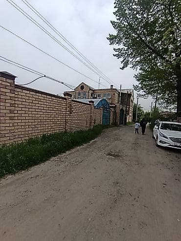 4 bedroom: 📍ул.Перекопская 🔘7-комнаты 🔘2 этажа 🔘400м² Продаётся двухэтажный — 5