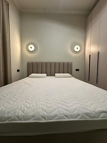 Ысык-Көл 2026: Коттедж, Alpha White Resort Кош-Көл, Балдар аянтчасы, Унаа токтотуучу жай, унаа туруучу жай, Коргоодогу аймак — 5