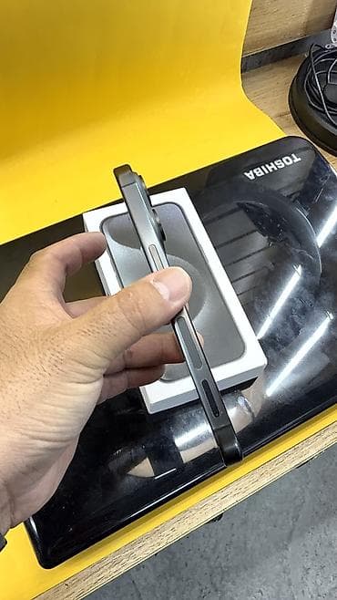айфон 14 про цена бишкек: IPhone 15 Pro, Б/у, 256 ГБ, Коробка, 100 % — 6