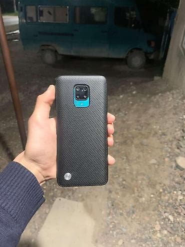 one plus: Xiaomi, Mi 9 Pro, Новый, 128 ГБ, цвет - Черный, 2 SIM — 4