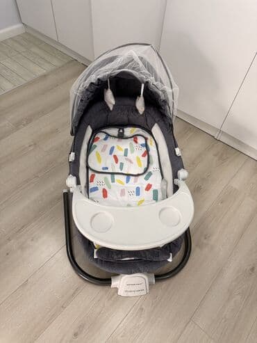 купить мангал бу: Шезлонг — 2