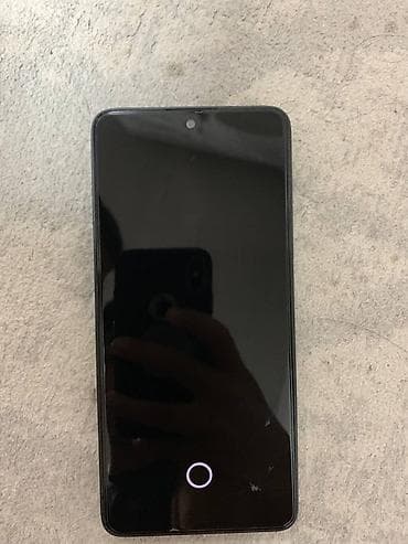 Мобильные телефоны и аксессуары: Смартфон Xiaomi Redmi Note 13, чёрный. Продаю или меняю✅ РЕДМИ НОТ 13✅ — 10