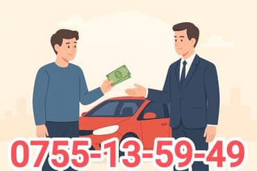 сдаю авто и последующим выкупом: Срочный выкуп авто 24/7 Услуга быстрого выкупа автомобилей. Работаем — 1