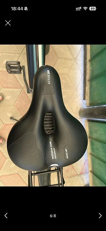 электр авто: 🚴‍♂️ Продаю электрический велосипед Skill Max 🚴‍♂️ обмен на игровой — 5