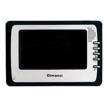 iphone 8se: Домофоны | Квартиры, Дома | Подключение — 3