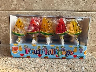 манеж детский каракол: 🍭 ИЩЕМ ДИСТРИБЬЮТОРОВ ПО ВСЕМ РЕГИОНАМ КЫРГЫЗСТАНА! Новая линейка — 5