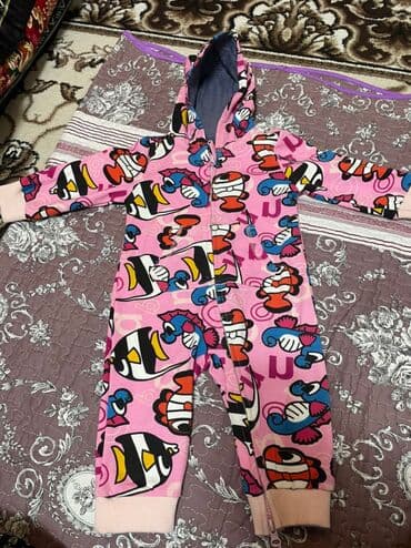 купить зимнюю мужскую обувь в бишкеке: Трусики, Шортики, Хлопок, Made in KG — 2