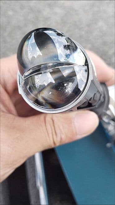 преобразователь с 12 на 220 купить в бишкеке: Светодиодная Лампы, Новый, Оригинал, Китай — 8