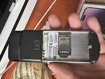 nothing phone: Nokia 1, Б/у — 6