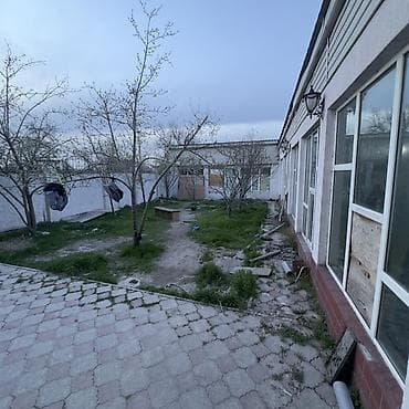 Дома: 💥Продается участок 14 соток (фактически 15сот) правильной формы 28х54 — 5