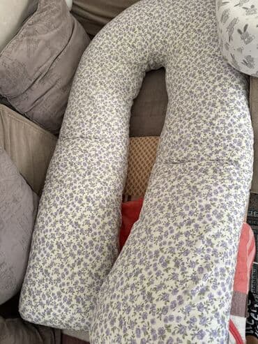 Балдардын кийим-кечелери жана бут кийимдери: Жаздык, Колдонулган — 2