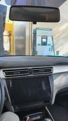 byd yuan up цена в бишкеке: Roewe Ei5: 2018 г., 0.1 л, Робот, Электромобиль, Универсал — 2