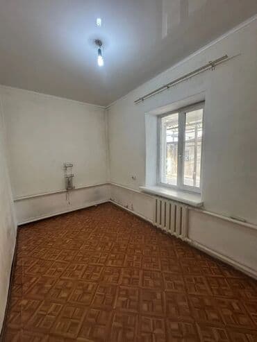 бостери гостевой дом: 90 м², 4 комнаты, Теплый пол, Бронированные двери, Забор, огорожен — 4