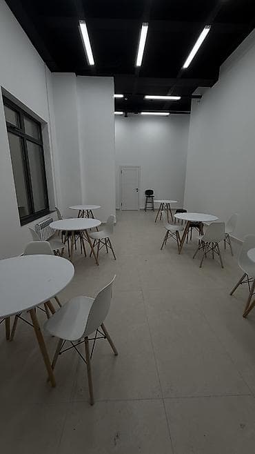 аренда места город ош: Сдаю коммерческий помещения массажный аппаратный цветочный аптека — 3