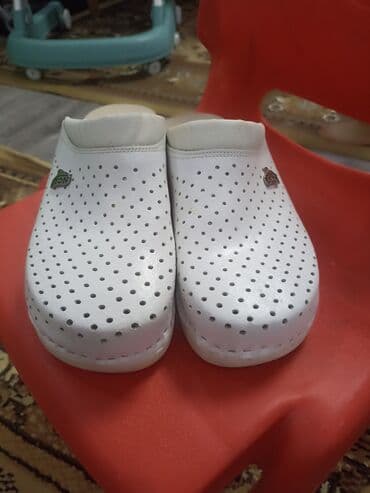 обувь зима: Натуральная кожа, ортопедические. Производство Сербия,фирма LEON — 3