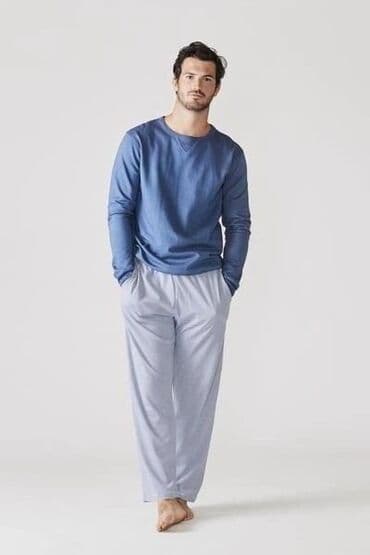 как найти заказчика в швейный цех: Заказать лекала заказать выкройку онлайн Вы можете в Конструкторском — 1