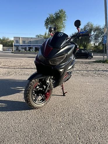 миксеры б у: На продаже макси 150куб царапины есть не значительные пробег 5*** — 4