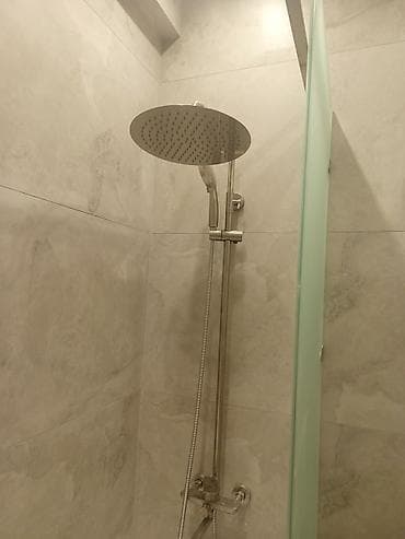 реноватр: Ремонт под ключ квартиру и дома офис катежи пинхаус и кафе по дезаен и — 9