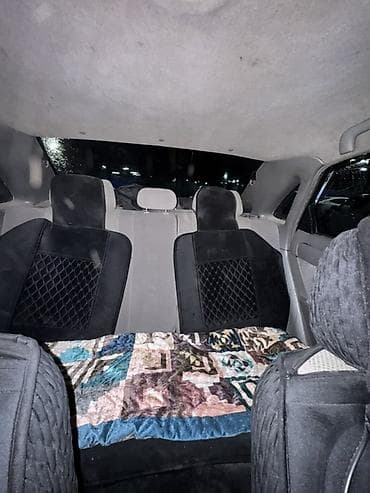 gx470 lexus: Chevrolet Lacetti: 2012 г., 1.4 л, Механика, Бензин, Седан — 3