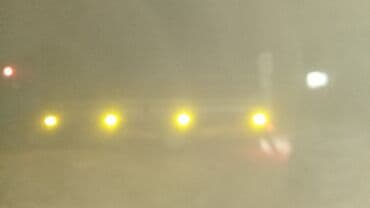 авто из китая в рф через киргизию⚡ бишкек: Mercedes-Benz : 1997 г., 4 л, Механика, Дизель — 8