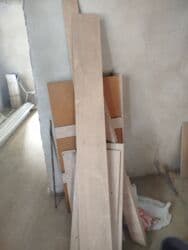 купить кровать бу: Кровать в разобранном виде. Каркас точности такая Беларусь — 2