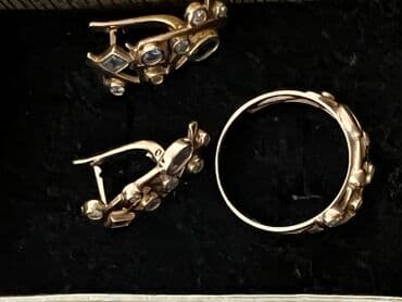 цены на зимние шины в бишкеке: Toyota Camry: 2025 г. — 5