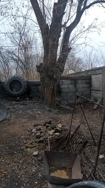 сверление бурение: Терек сатам алчуулар болсо жазкыла чалгыла — 8