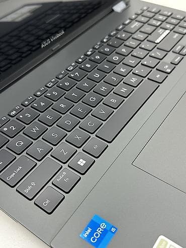 mac studio: Новый, Intel Core i5 — 3