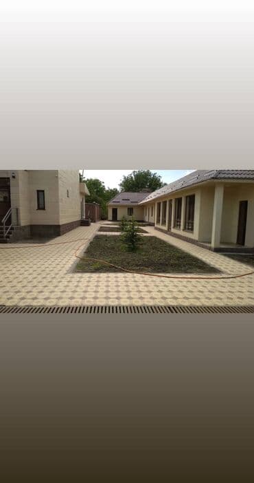 кара балта палас: Брусчатка в бишкеке Евробрусчатка Брусчатка продажа Брусчатка — 4