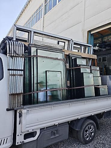Легкий грузовик, Hyundai, Стандарт, 3 т, Новый at lalafo.kg Легкий грузовик, Hyundai, Стандарт, 3 т, Новый