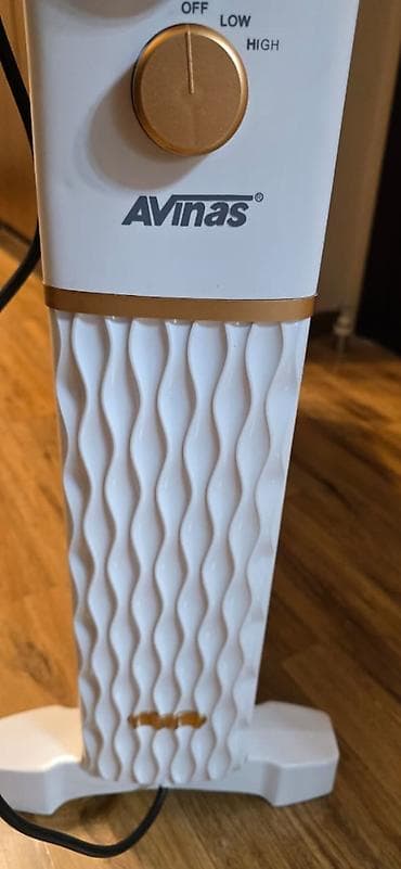 dyson ceramic pop: Электрический обогреватель Напольный, более 2000 Вт — 4